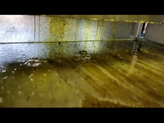 olio di crusca di riso spremuto a freddo