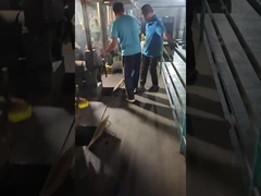 olio di arachidi a basso prezzo