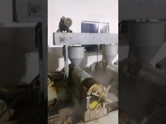 olio di semi di rosa mosca biologico spremuto a freddo