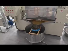 olio di mandorle pressato a freddo