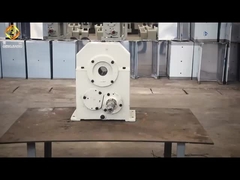 macchine per la stampa a freddo ad olio