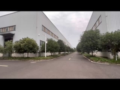 Pressa per olio Qingjiang