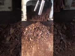 macchine per la stampa dell'olio di noce