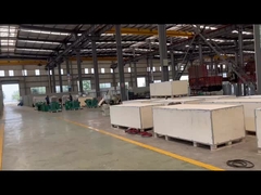 macchine per la lavorazione dell'olio di arachidi/macchine per la stampa dell'olio