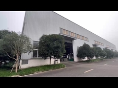 macchine per l'estrazione di olio di cacao per impianti petroliferi