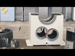 La macchina per la mustarda a olio freddo della migliore e più economica qualità in India prezzo